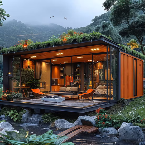 복근 트레이너 미니 홈 멀티