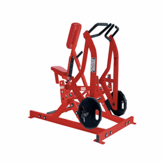 심장 장비 체육관 실내 바디 크런치 복부 운동 Ab Coster 허리 트위스트 체육관 장비 ABS 코스터 트레이너